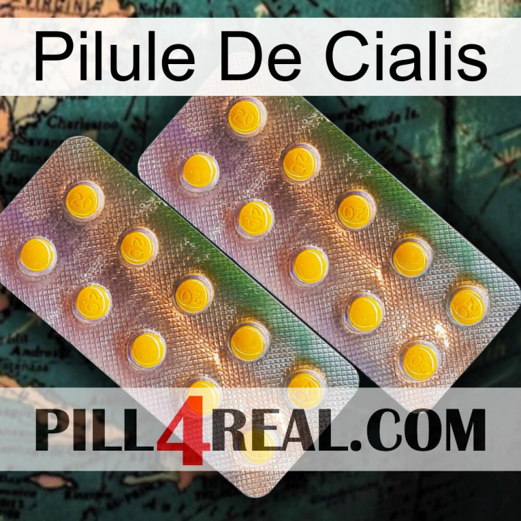 Cialis Pill new10
